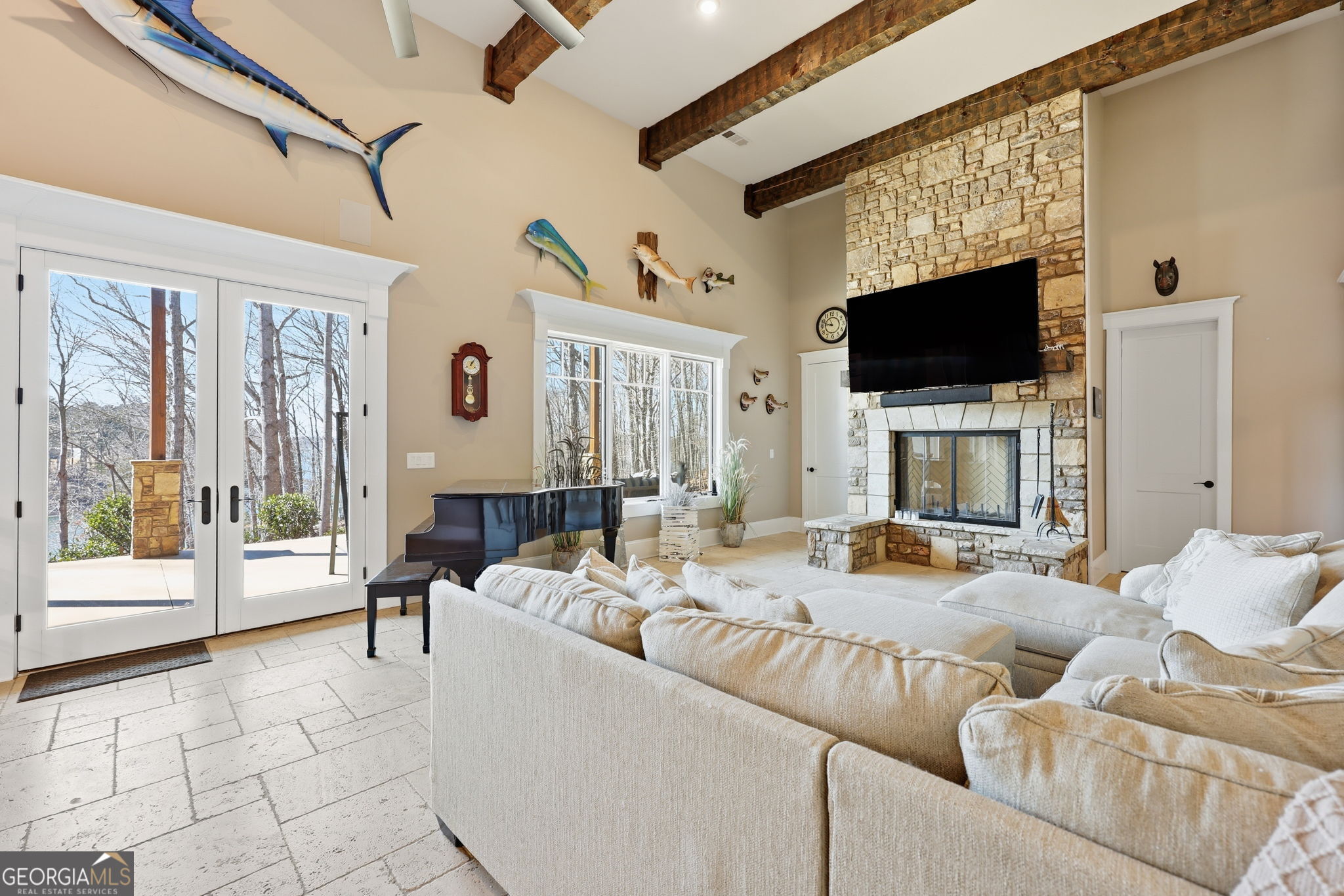 4994 Goddards Ford Road Property Photo 33