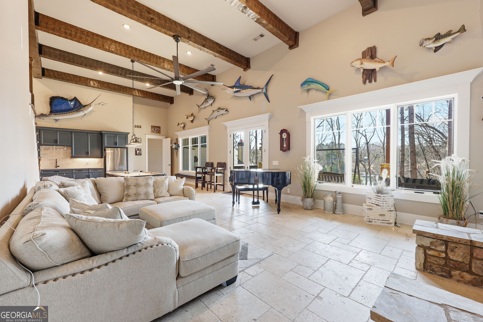 4994 Goddards Ford Road Property Photo 34