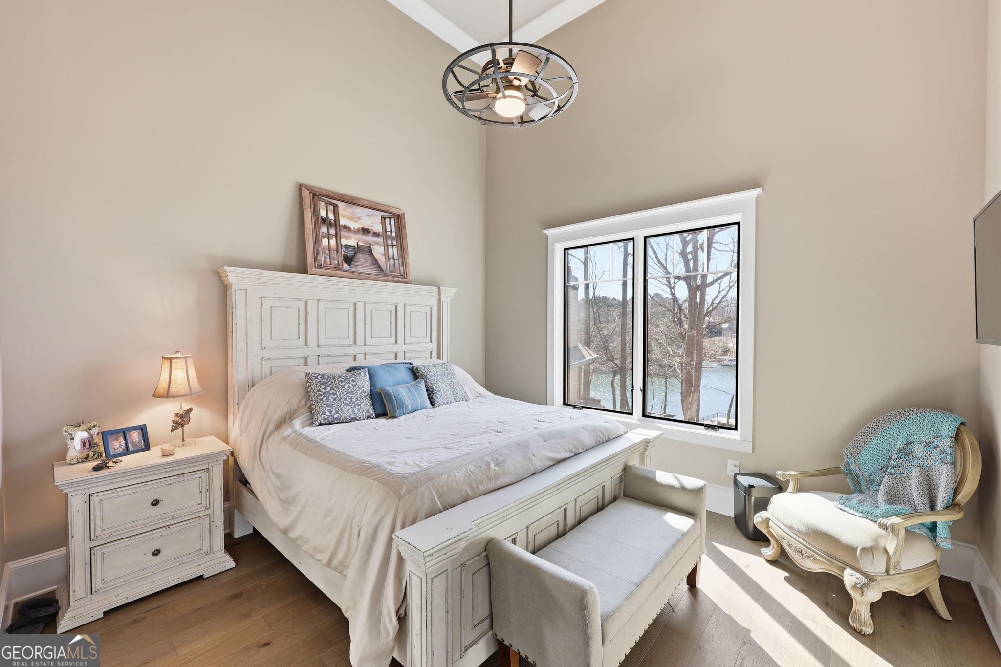 4994 Goddards Ford Road Property Photo 35
