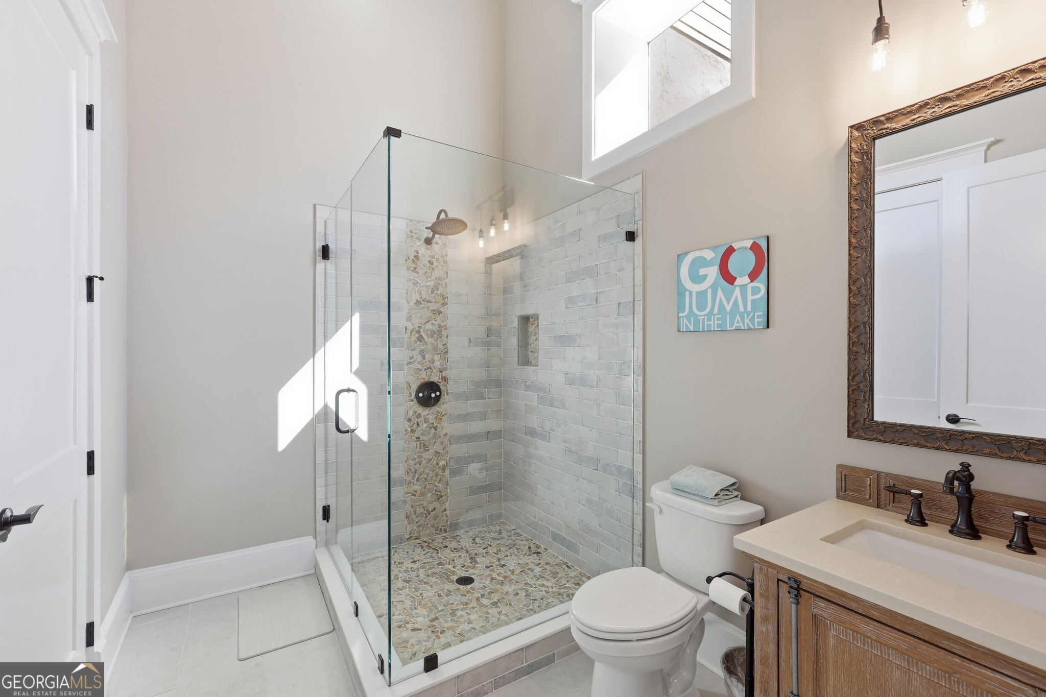 4994 Goddards Ford Road Property Photo 36