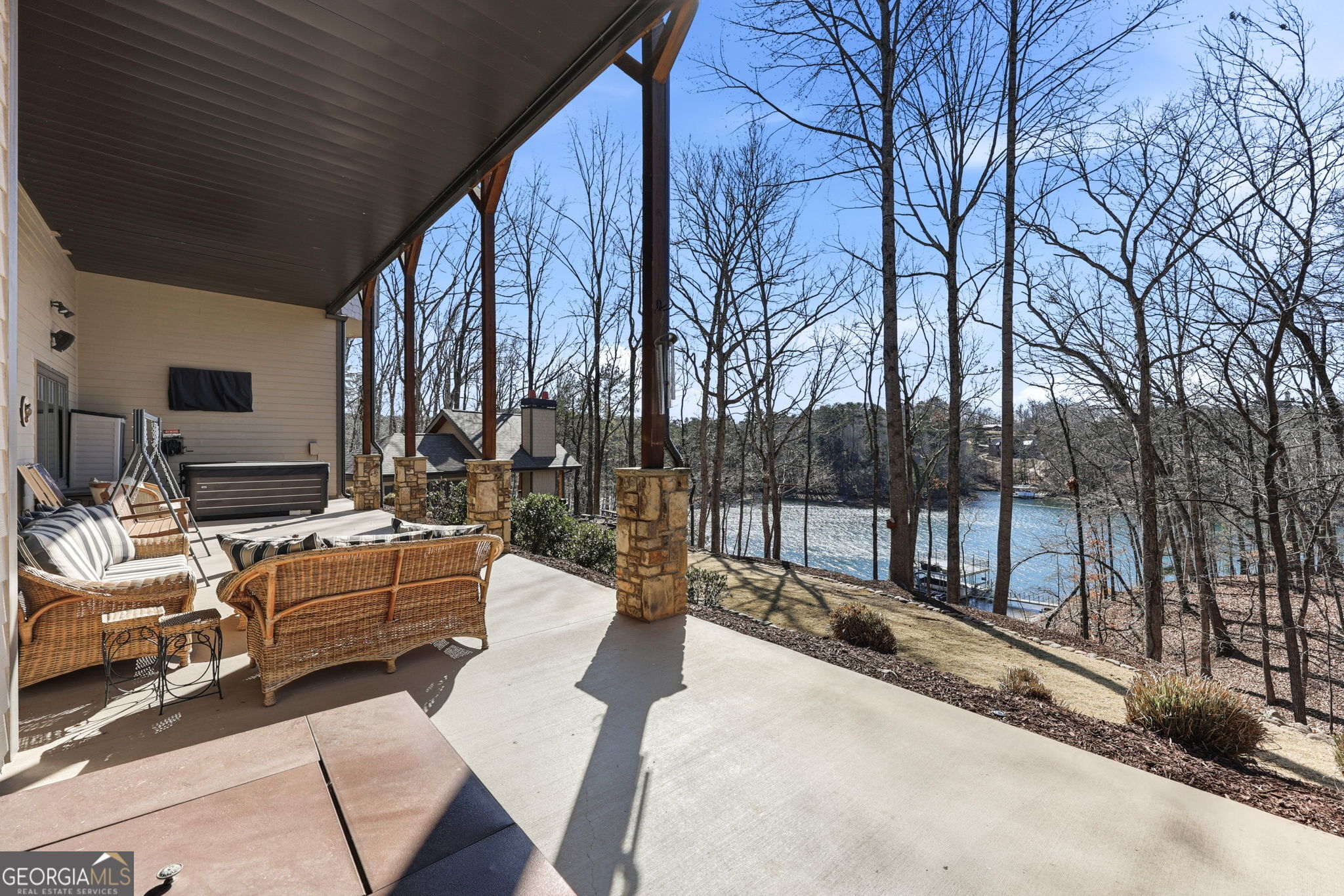 4994 Goddards Ford Road Property Photo 37
