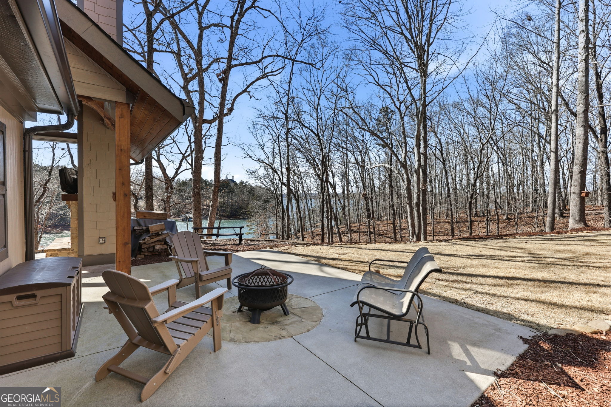 4994 Goddards Ford Road Property Photo 38