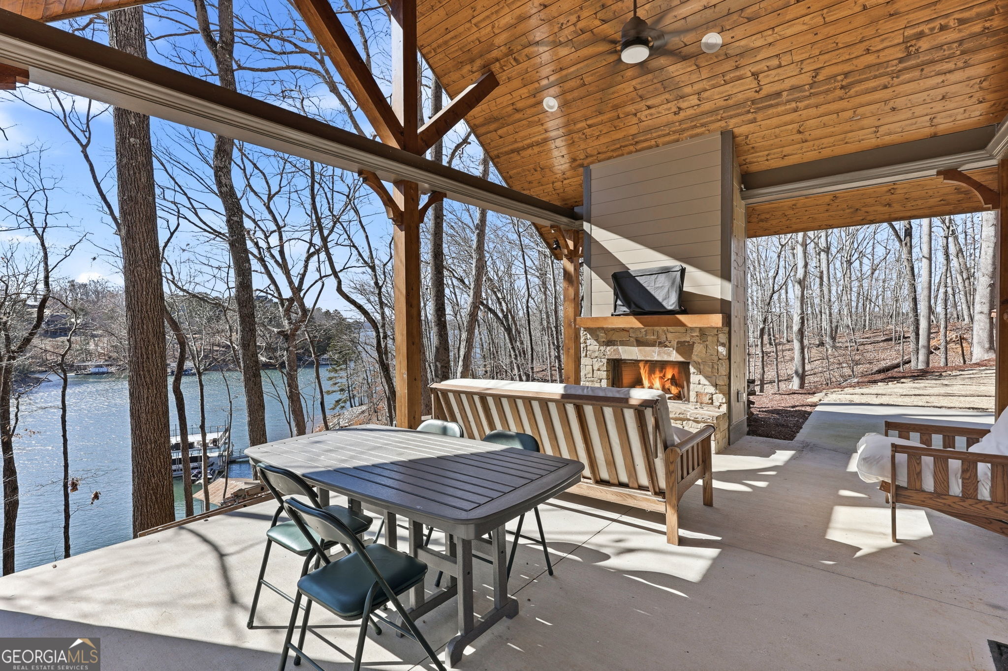 4994 Goddards Ford Road Property Photo 39