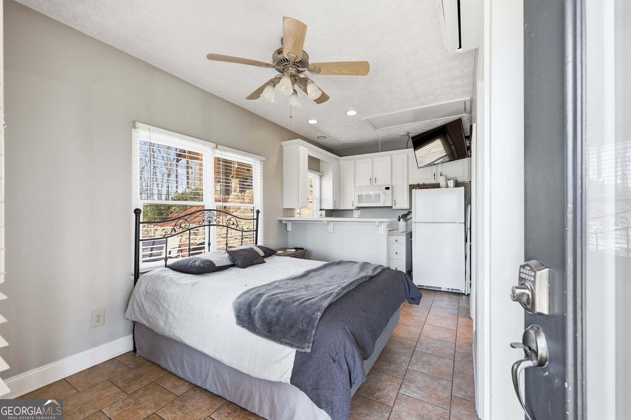 4994 Goddards Ford Road Property Photo 40