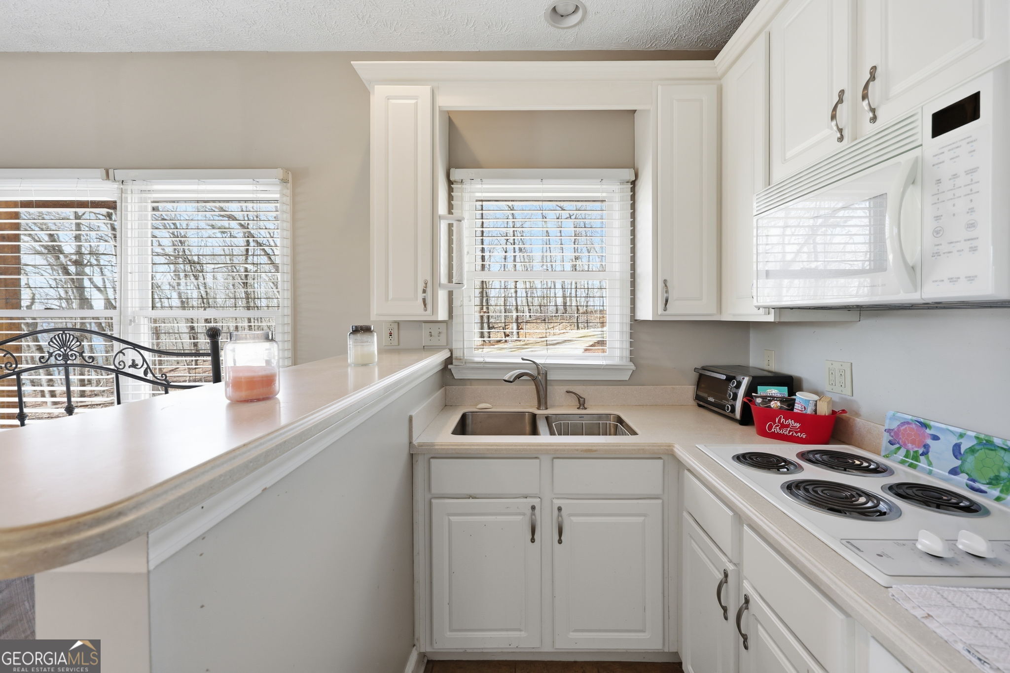 4994 Goddards Ford Road Property Photo 41