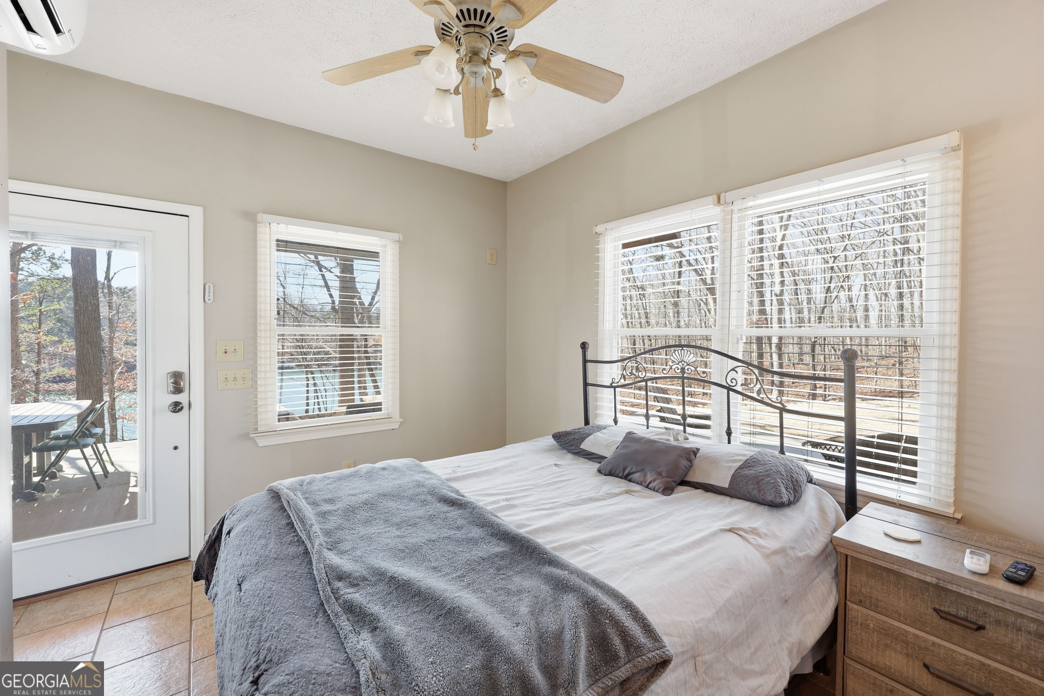 4994 Goddards Ford Road Property Photo 42