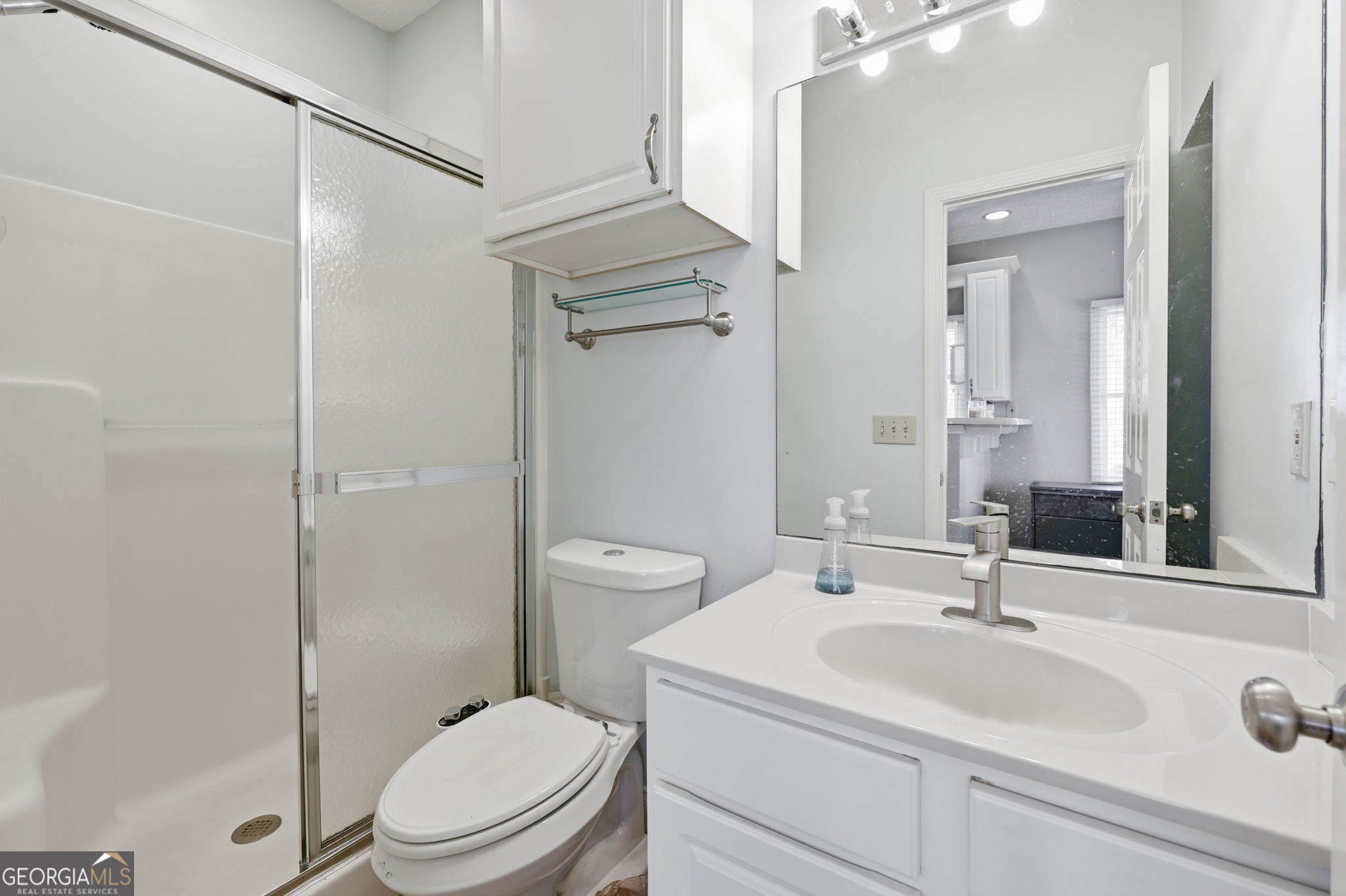 4994 Goddards Ford Road Property Photo 43