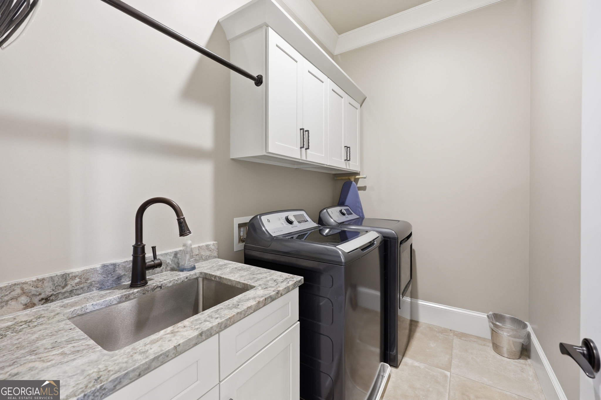 4994 Goddards Ford Road Property Photo 45