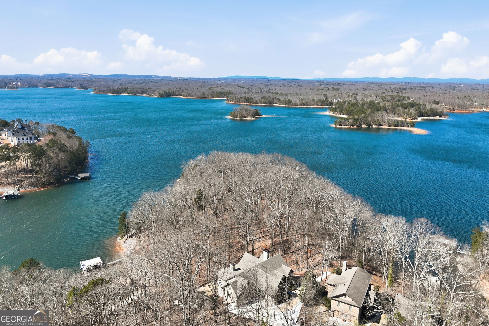 4994 Goddards Ford Road Property Photo 48