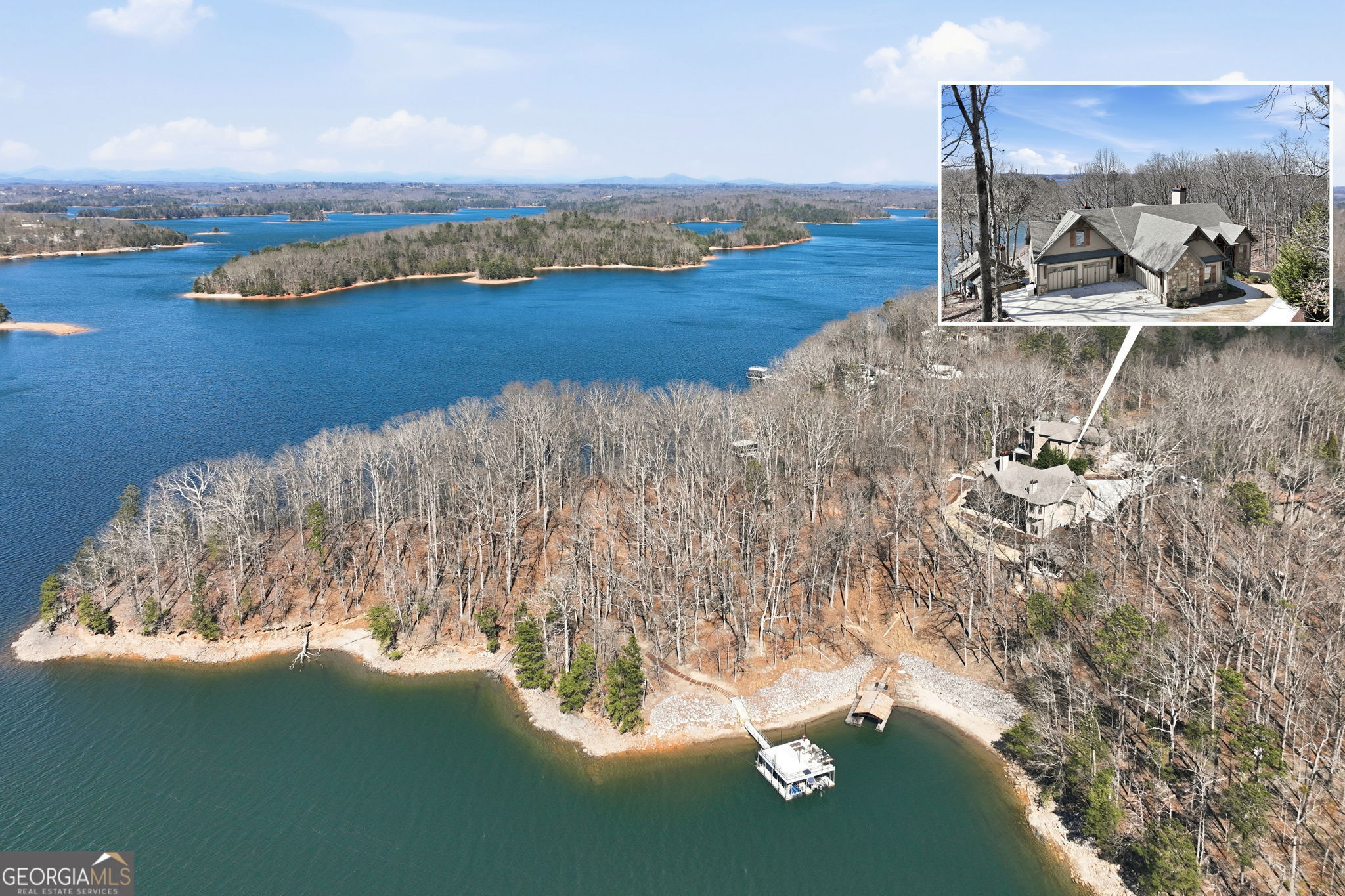 4994 Goddards Ford Road Property Photo 49