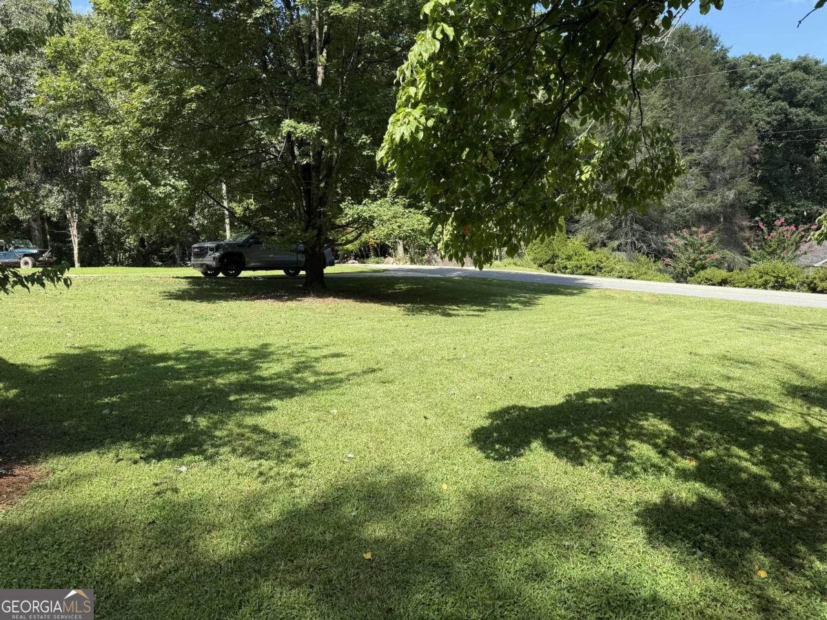 4411 Whitmire Circle Property Photo 5