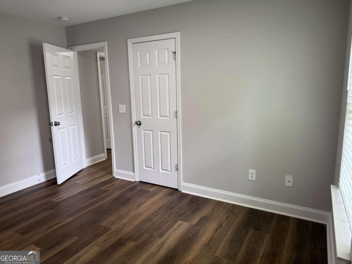 4411 Whitmire Circle Property Photo 14