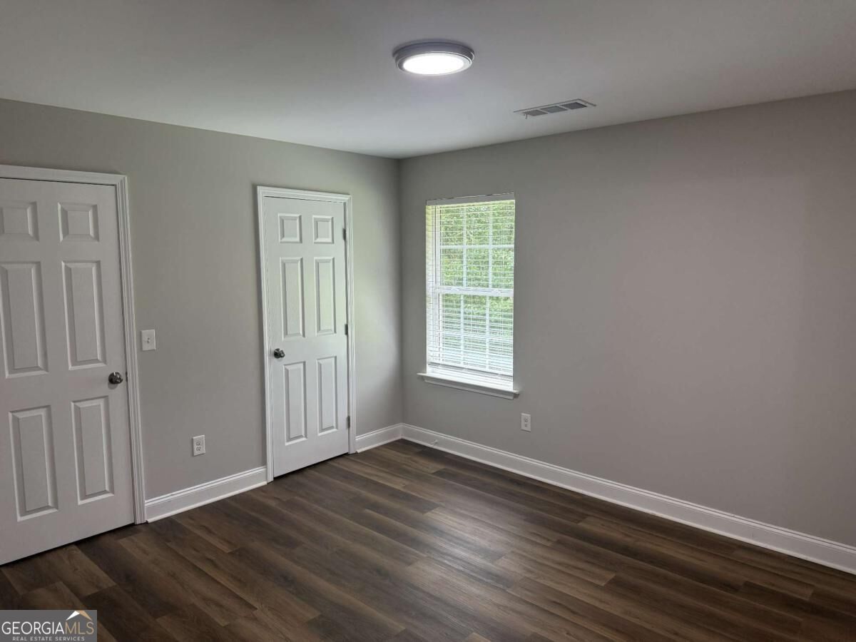 4411 Whitmire Circle Property Photo 15