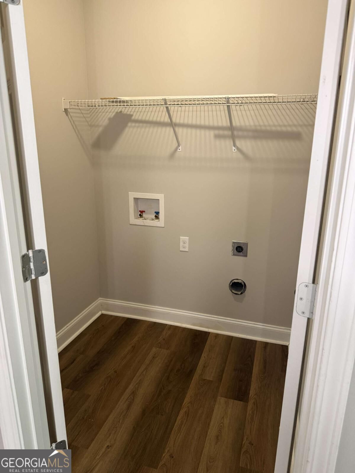 4411 Whitmire Circle Property Photo 16