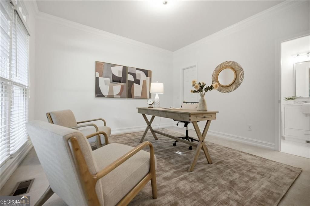 865 Dockbridge Way Property Photo 8