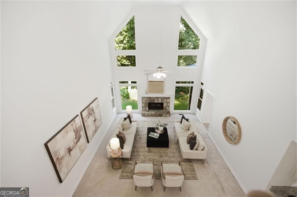 865 Dockbridge Way Property Photo 13