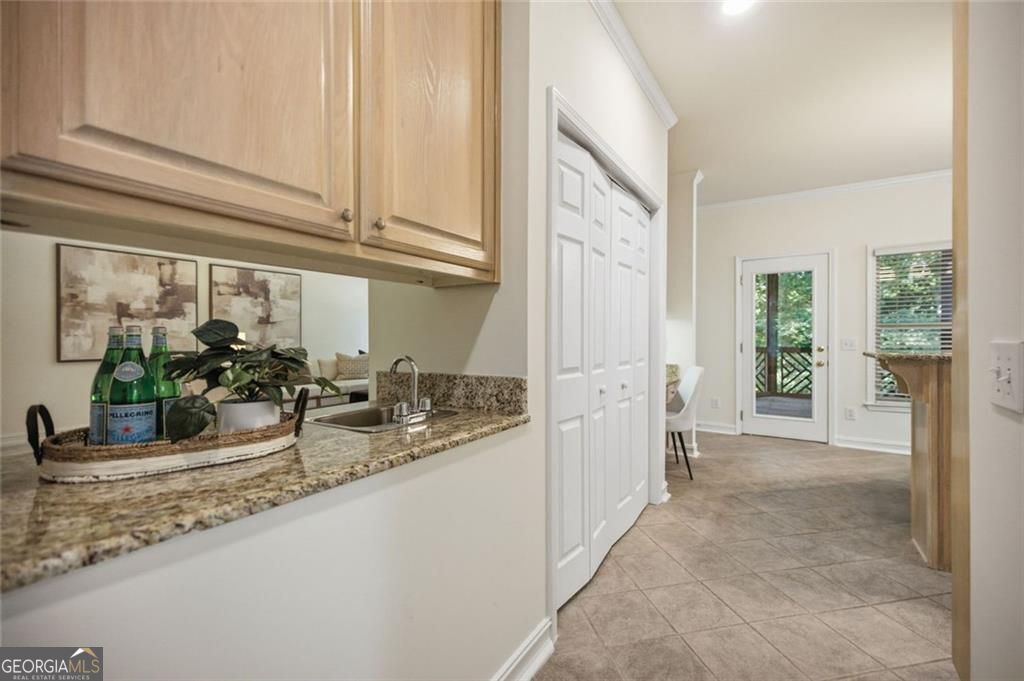 865 Dockbridge Way Property Photo 14