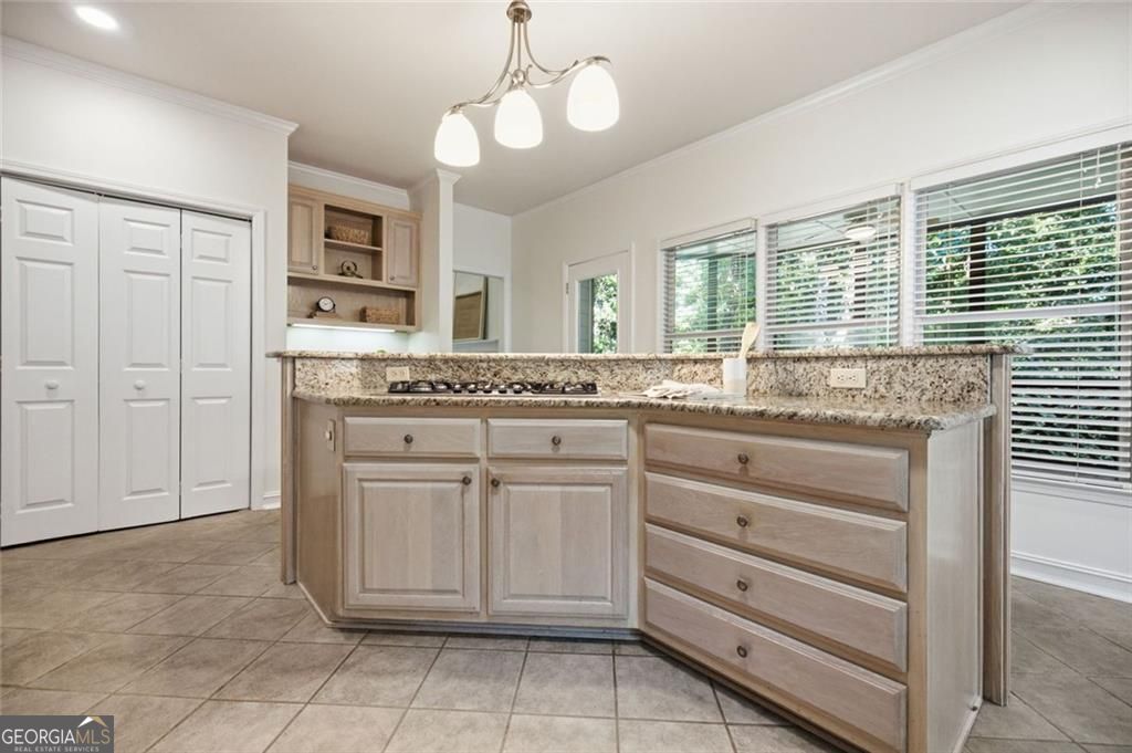 865 Dockbridge Way Property Photo 16