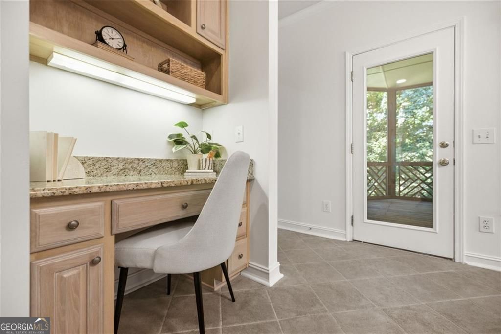 865 Dockbridge Way Property Photo 17
