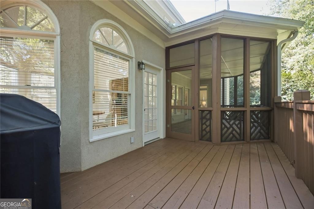 865 Dockbridge Way Property Photo 21