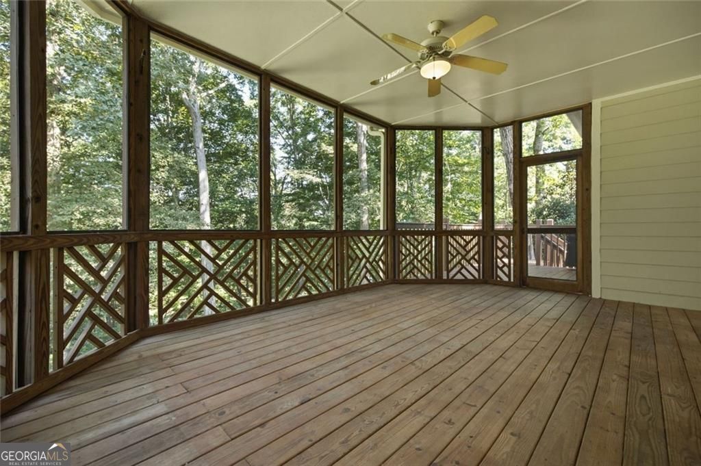 865 Dockbridge Way Property Photo 22