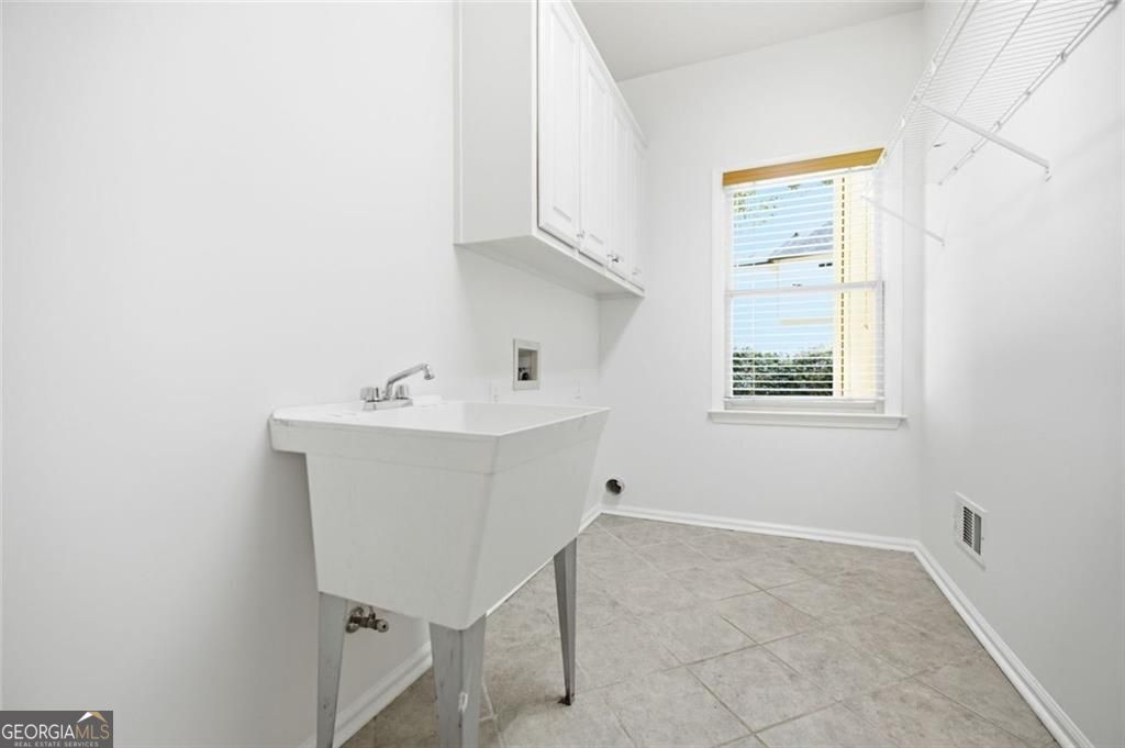 865 Dockbridge Way Property Photo 23