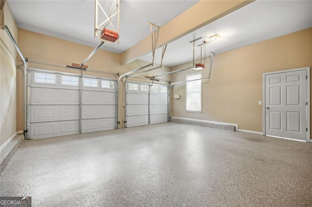 865 Dockbridge Way Property Photo 24