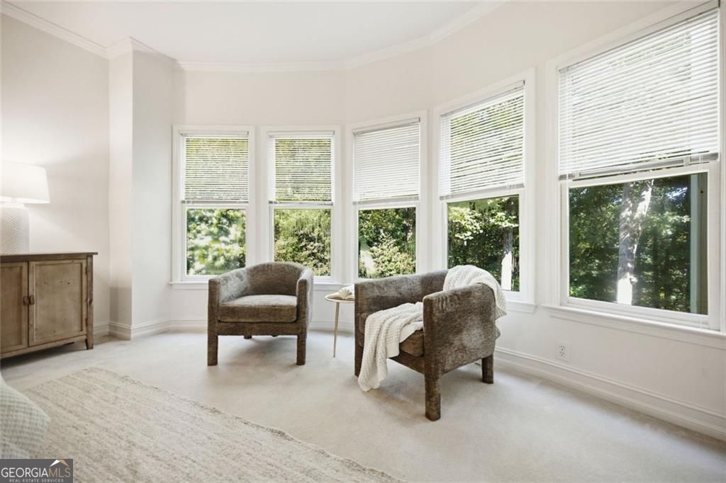 865 Dockbridge Way Property Photo 27