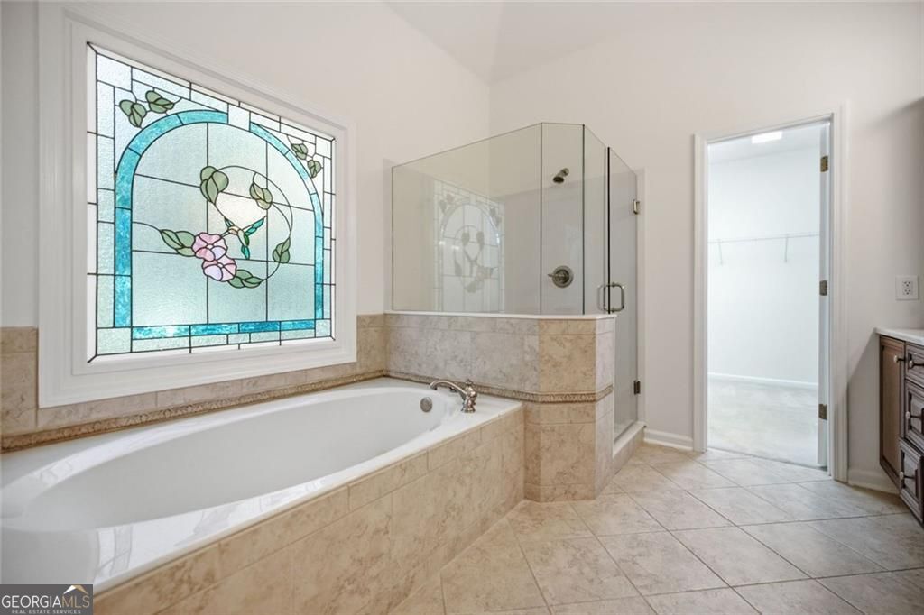 865 Dockbridge Way Property Photo 28