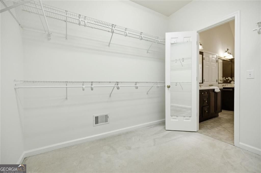 865 Dockbridge Way Property Photo 30