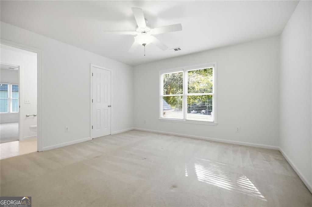 865 Dockbridge Way Property Photo 31