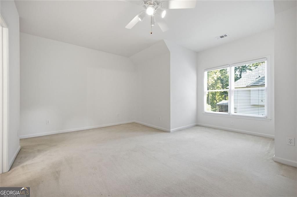 865 Dockbridge Way Property Photo 35