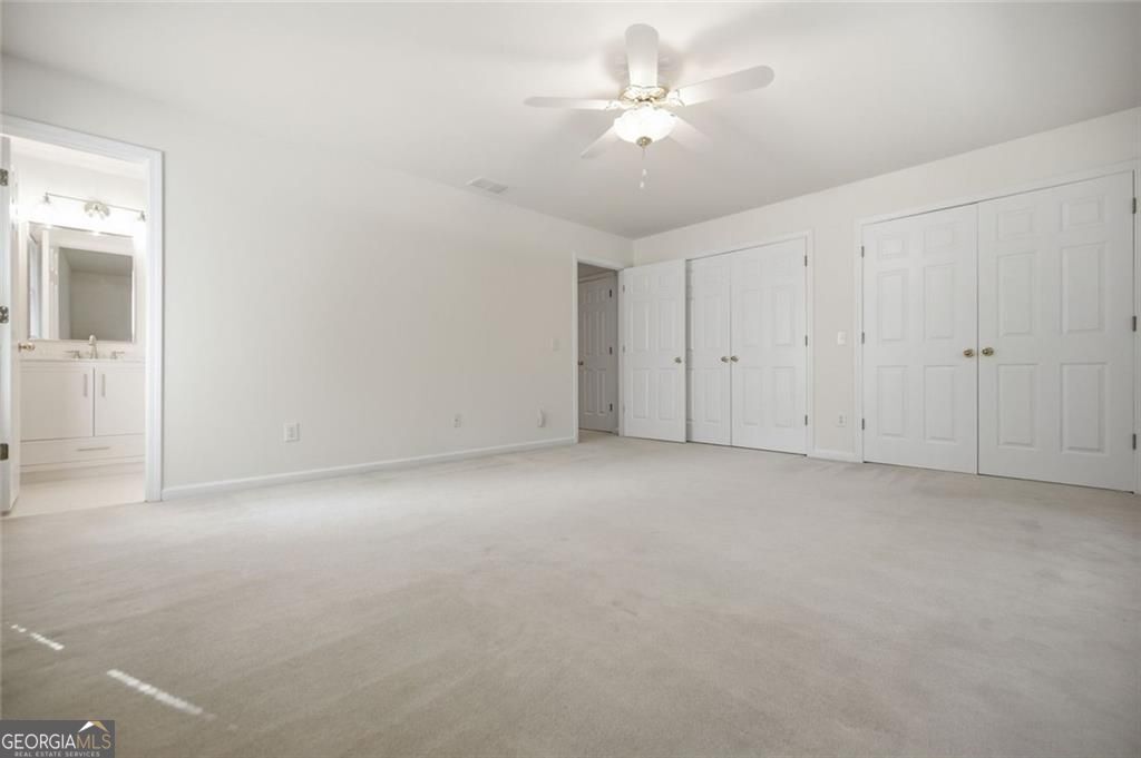 865 Dockbridge Way Property Photo 36