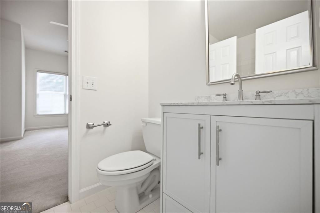 865 Dockbridge Way Property Photo 37