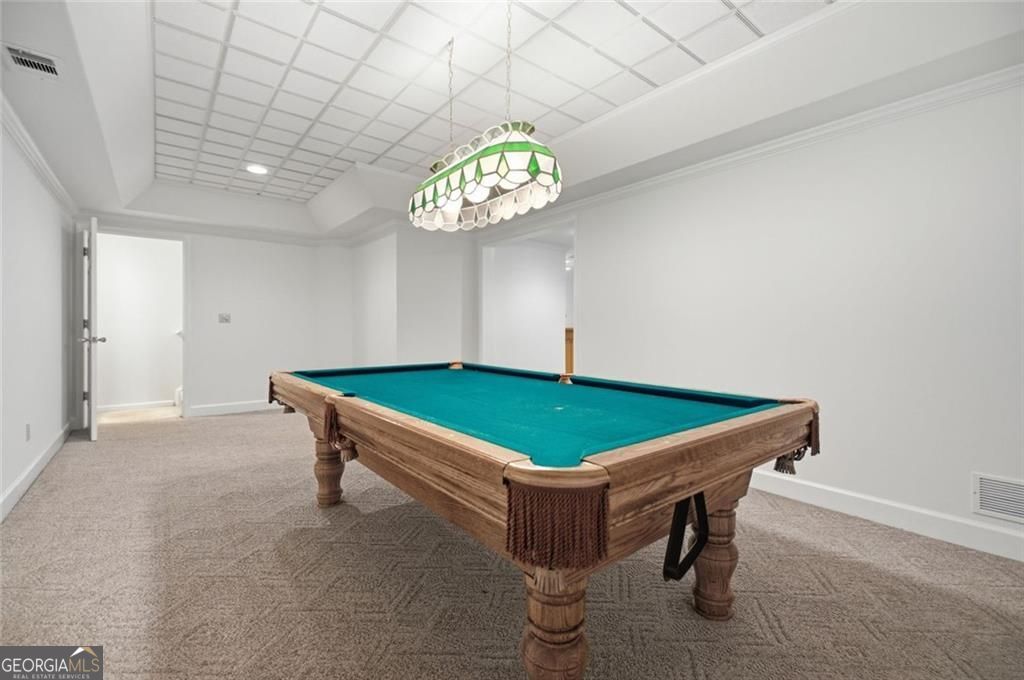 865 Dockbridge Way Property Photo 38