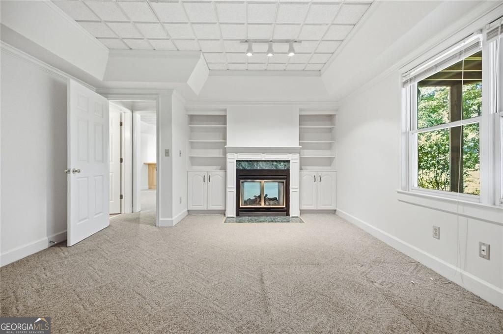 865 Dockbridge Way Property Photo 39