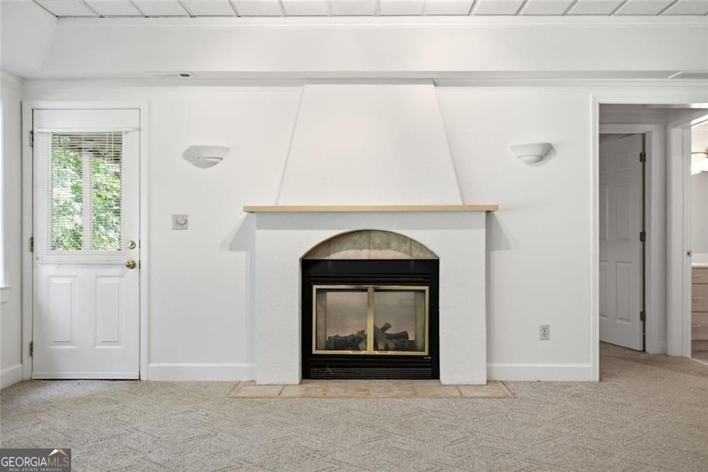 865 Dockbridge Way Property Photo 40