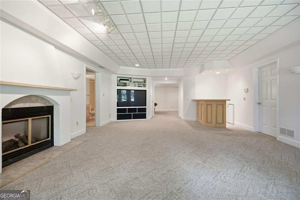 865 Dockbridge Way Property Photo 41