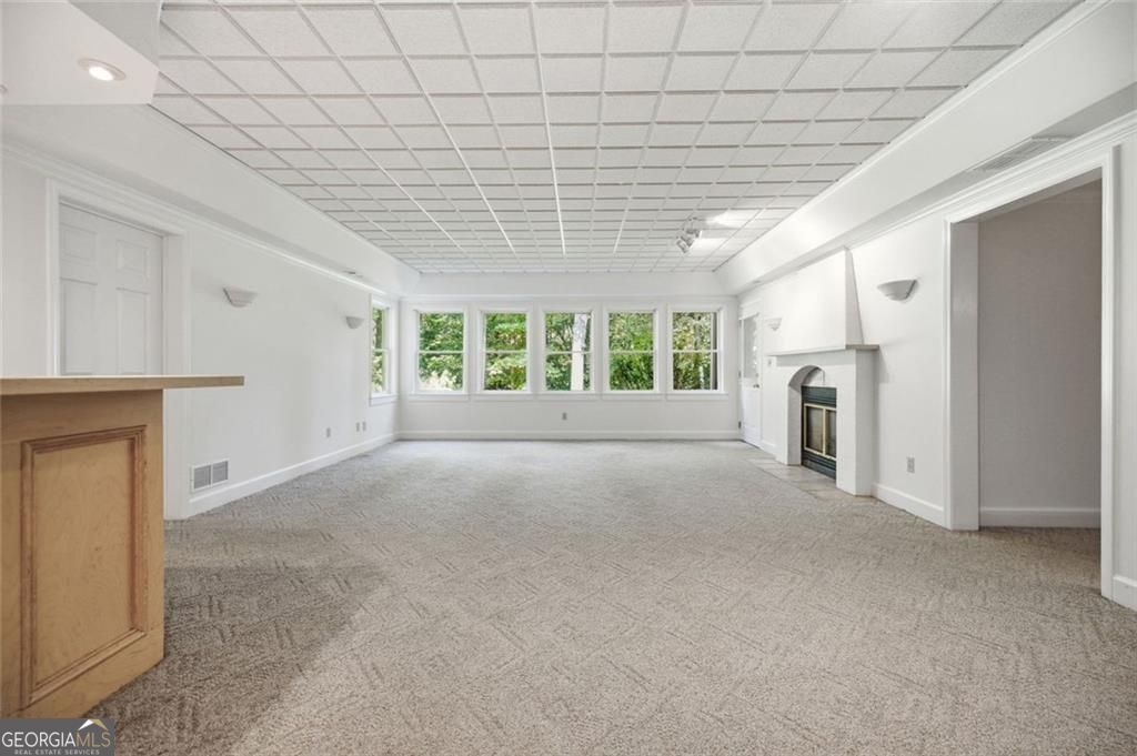 865 Dockbridge Way Property Photo 42