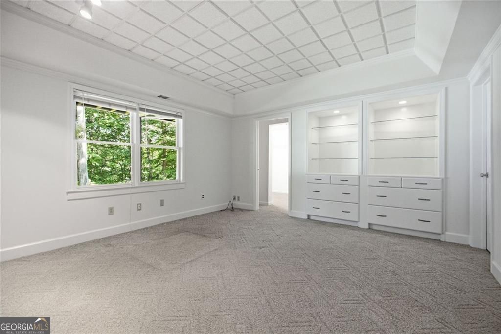865 Dockbridge Way Property Photo 43