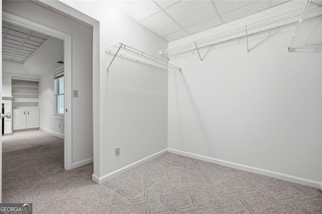 865 Dockbridge Way Property Photo 44