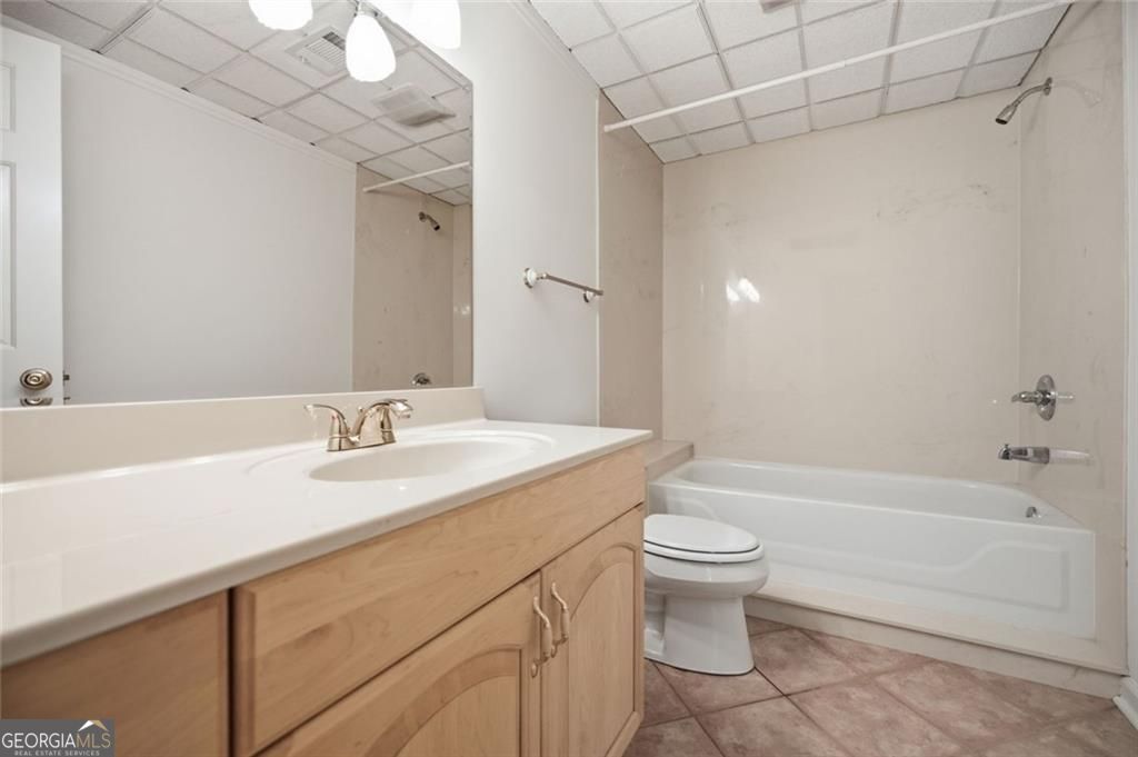 865 Dockbridge Way Property Photo 45