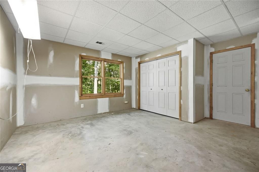 865 Dockbridge Way Property Photo 46