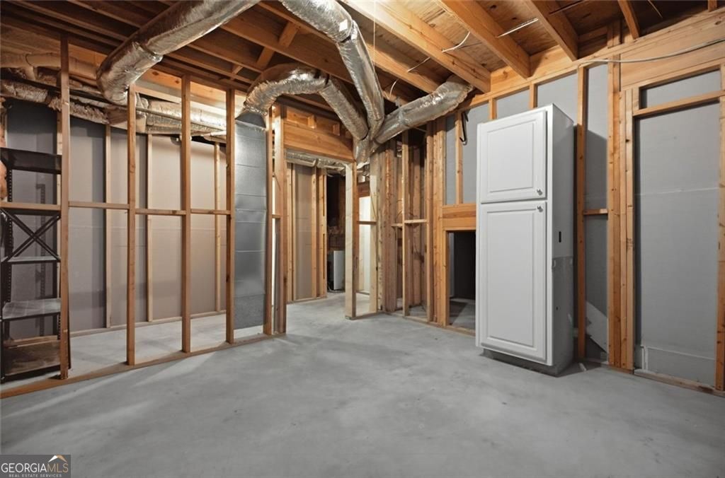 865 Dockbridge Way Property Photo 49