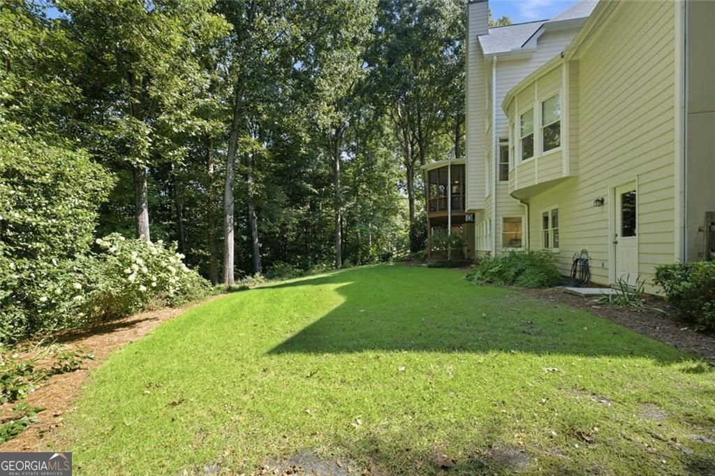 865 Dockbridge Way Property Photo 51