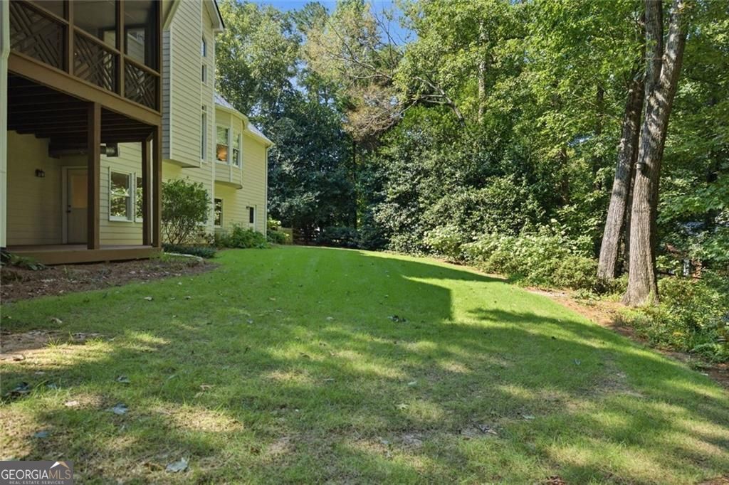 865 Dockbridge Way Property Photo 52