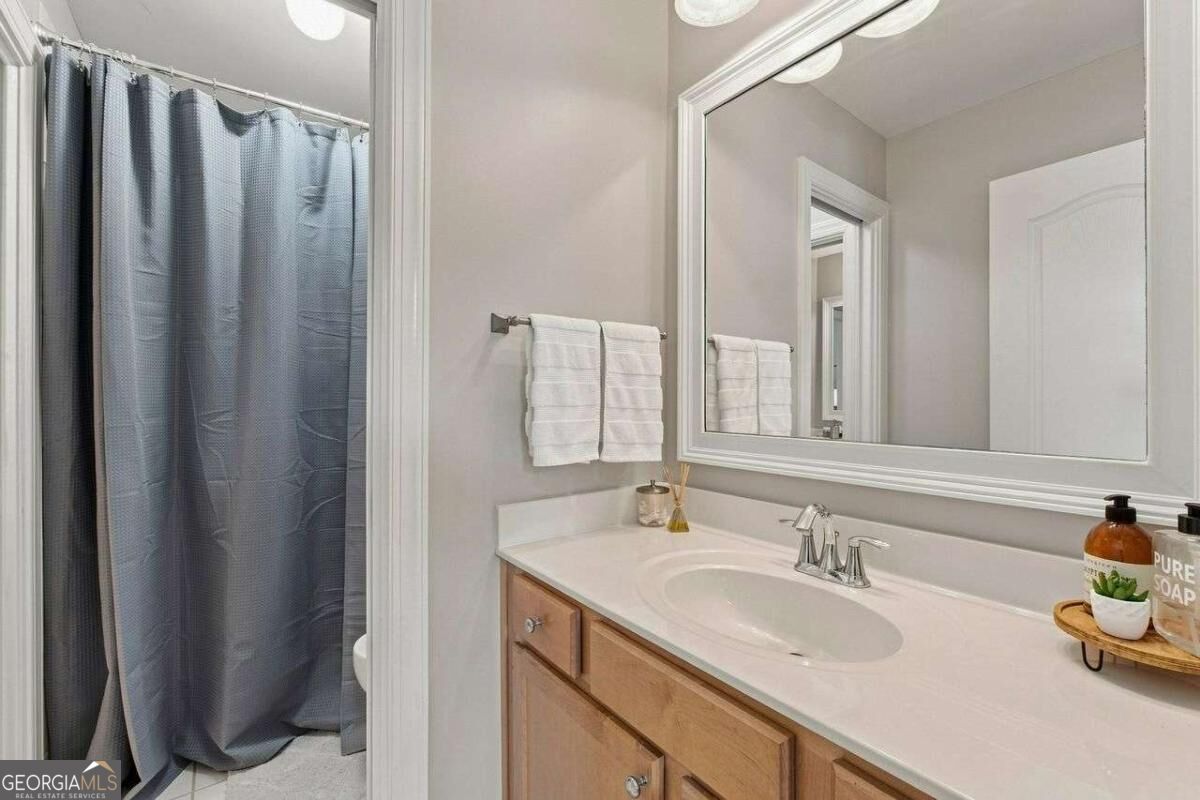 430 Kendrick Terrace Sw Property Photo 35