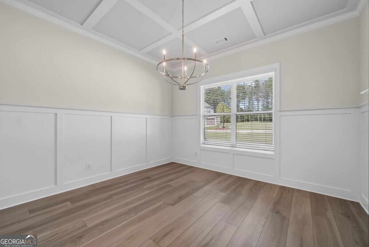 887 Bessie Court Property Photo 12