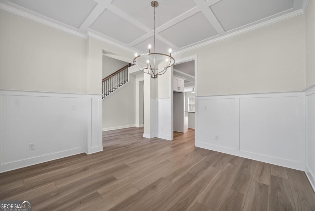 887 Bessie Court Property Photo 13