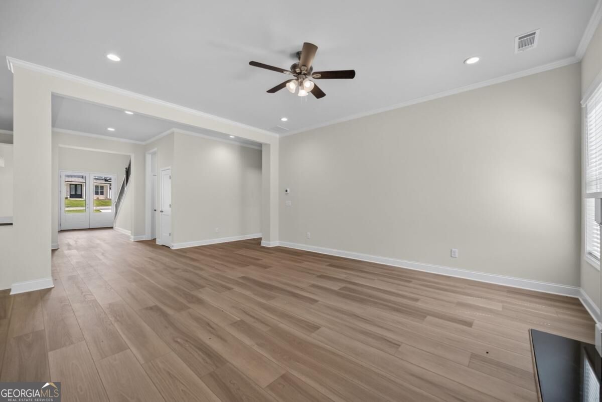 887 Bessie Court Property Photo 21